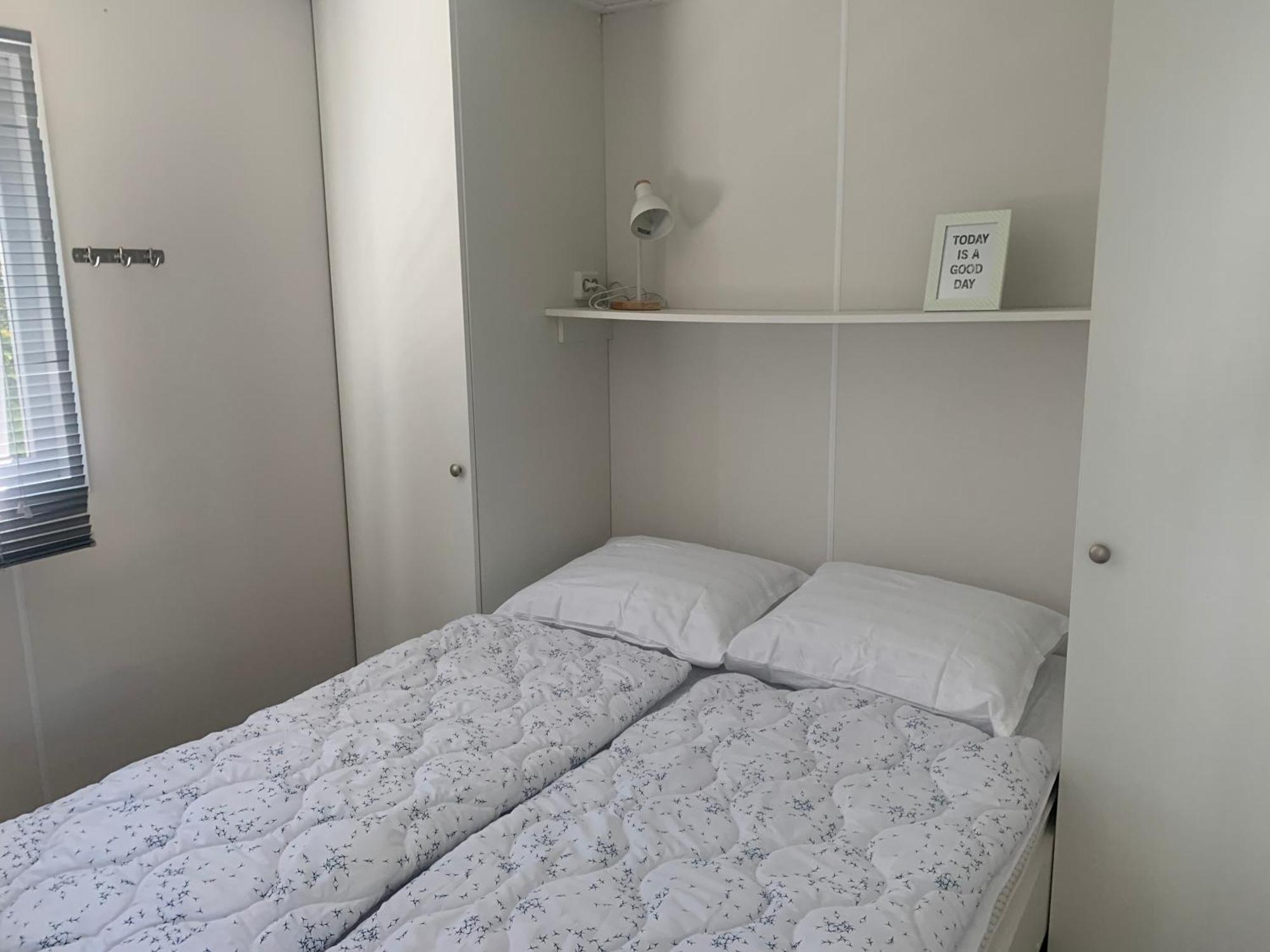 N 9Strandnahes, Hunde-Familienfreundliches Ferienhaus Callantsoog Exteriör bild