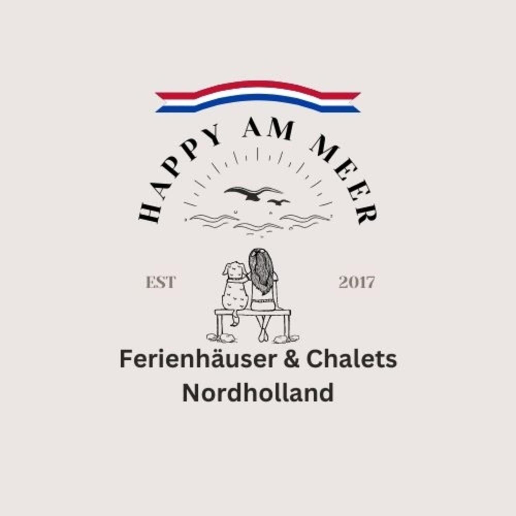N 9Strandnahes, Hunde-Familienfreundliches Ferienhaus Callantsoog Exteriör bild